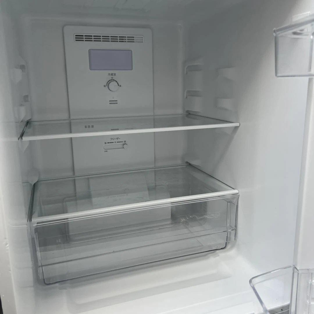 高年式！激安/TOSHIBA/AQUA/洗濯機＆冷蔵庫/送料設置無料！