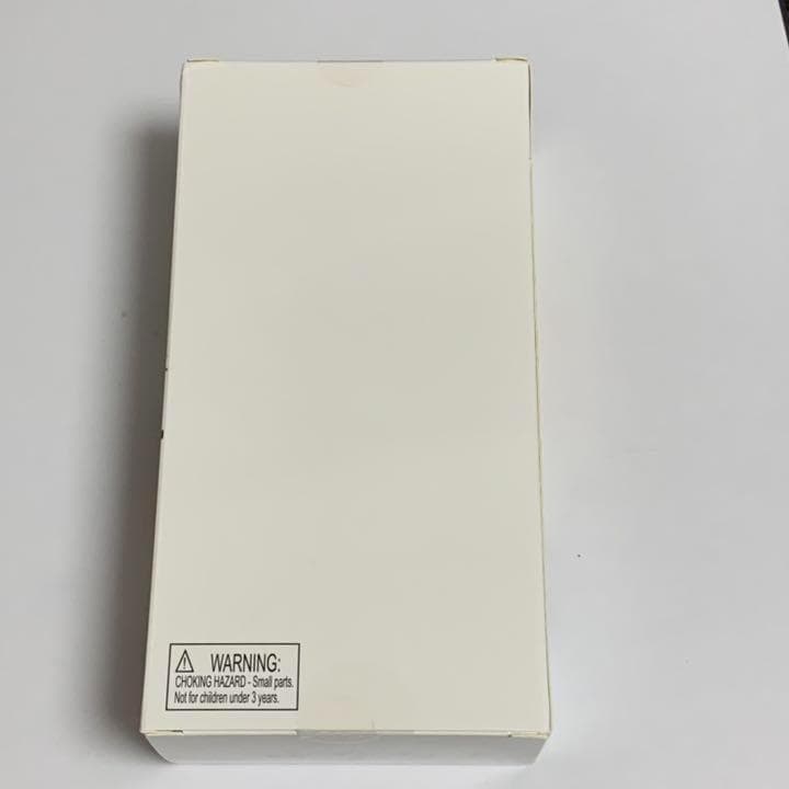 S.H.Figuarts 同サイズ ベジット ゼノ スーパーサイヤ人 4