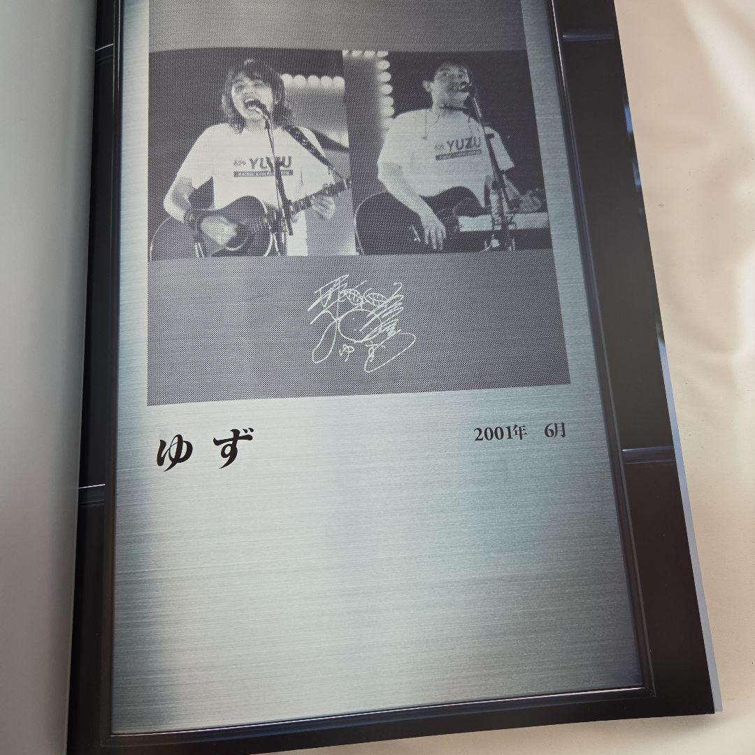 その他 YUZU 15th Anniversary Dome Live Blu-ray