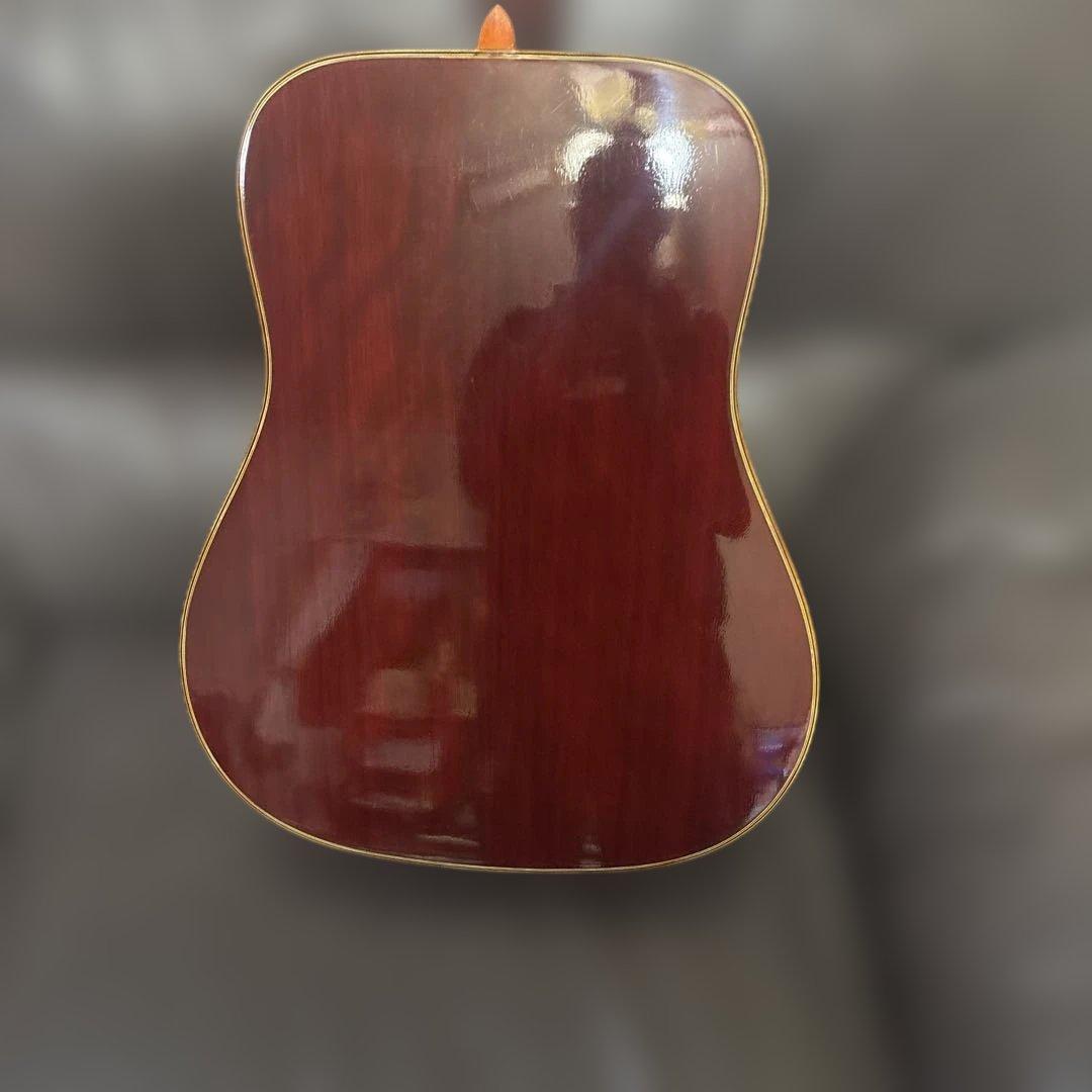 タカミネエリートハミングバード HM200ビンテージアジャスタブルサドル