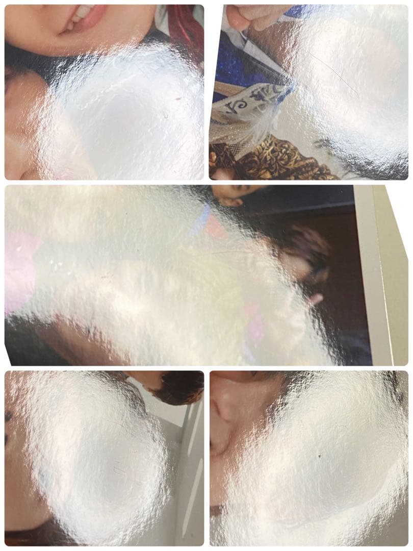 なにわ男子　Aぇ!group Lil かんさい　HiHiJets 写真