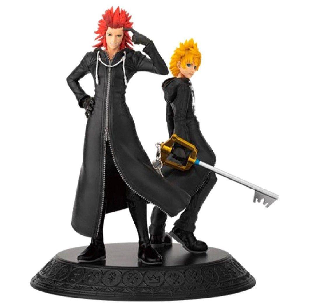 ELDEN RING コレクターズエディション マレニア スタチュー フィギュア