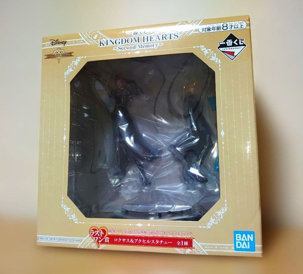 ELDEN RING コレクターズエディション マレニア スタチュー フィギュア