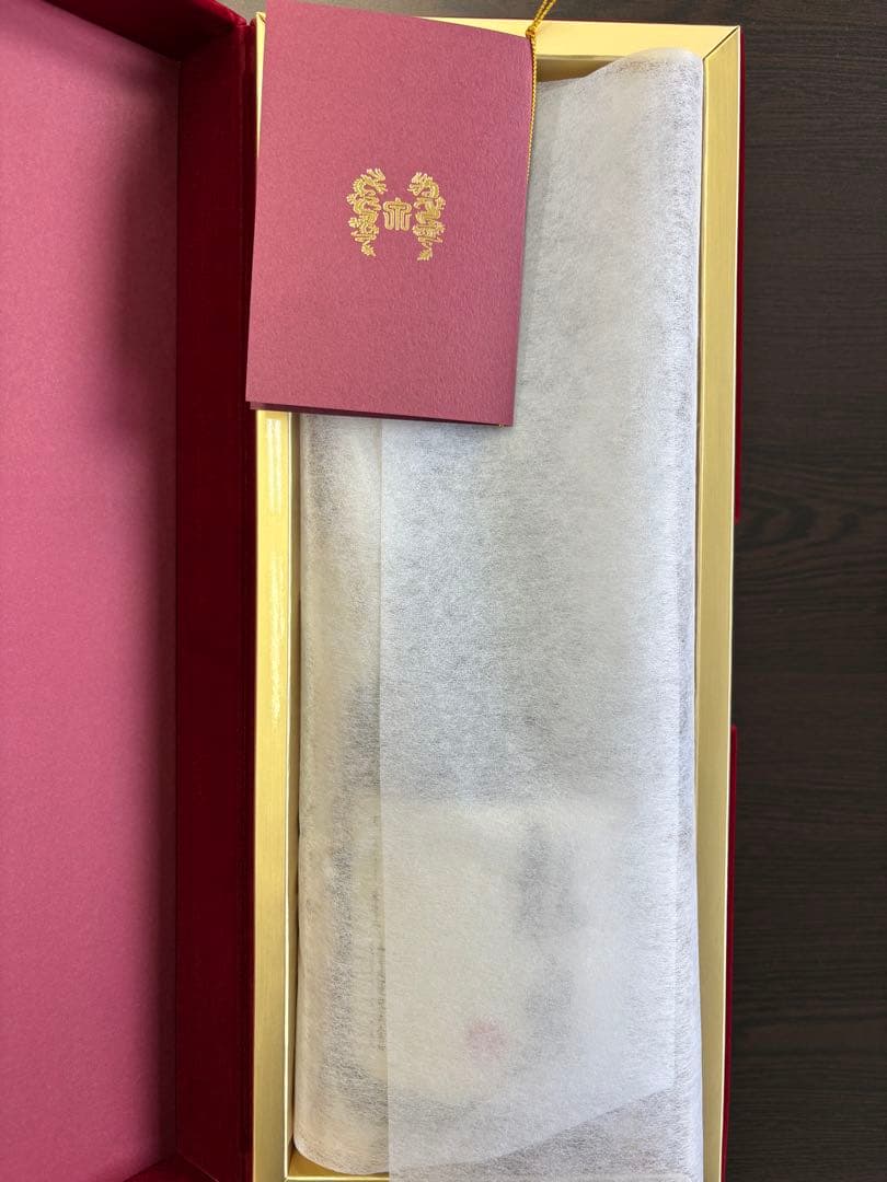 十四代　龍泉　日本酒　2025年12月出荷　専用箱入り未開栓　720ml