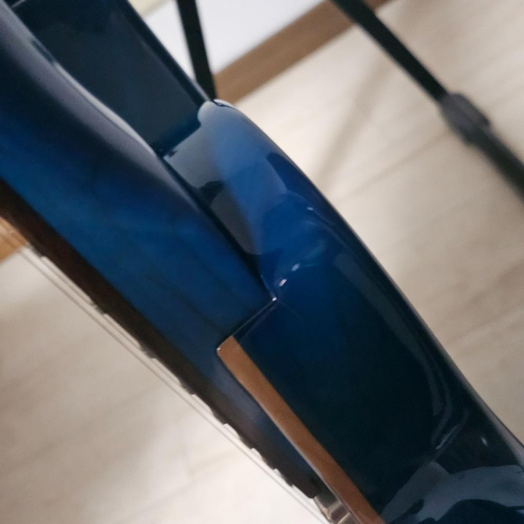 MD-MM.Produce MD GUITARS 初期Gシリーズ？(型式不明)