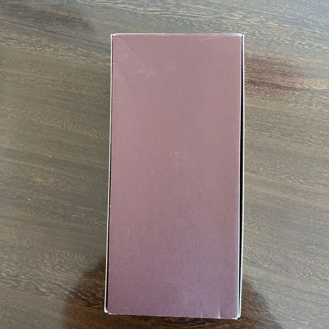 竹鶴17年 700ml 新品未開栓品 化粧箱付き