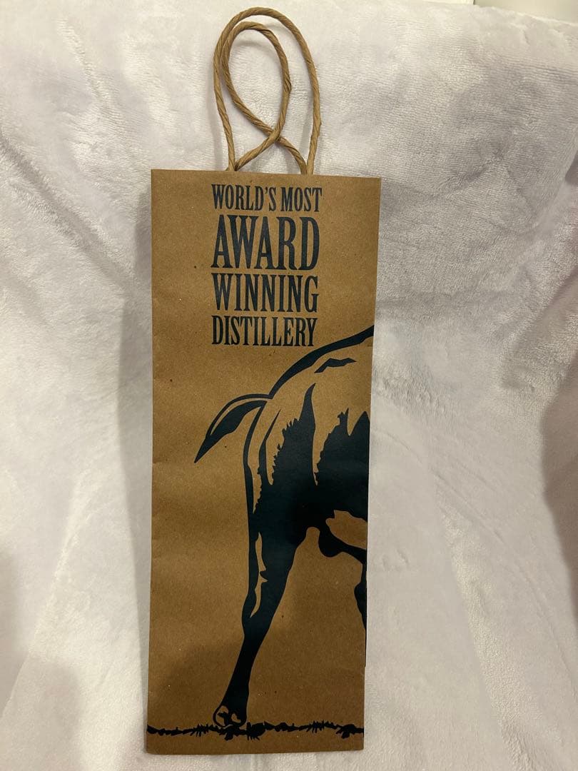 Weller Special Reserve 750ml ウイスキー ３本セット