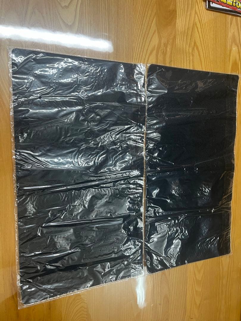 デュエルマスターズ flat工房プレイマット 3点セット