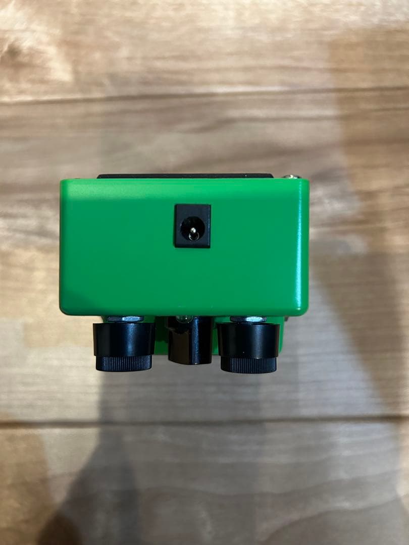 ギター Ovaltone / OVALIZED SCREAMER-9