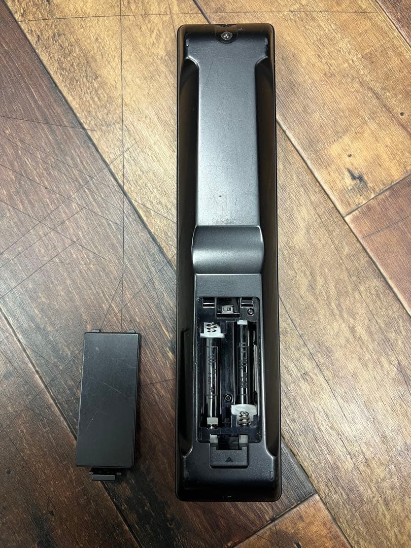 ORION 液晶テレビ 32型 OL32WD100