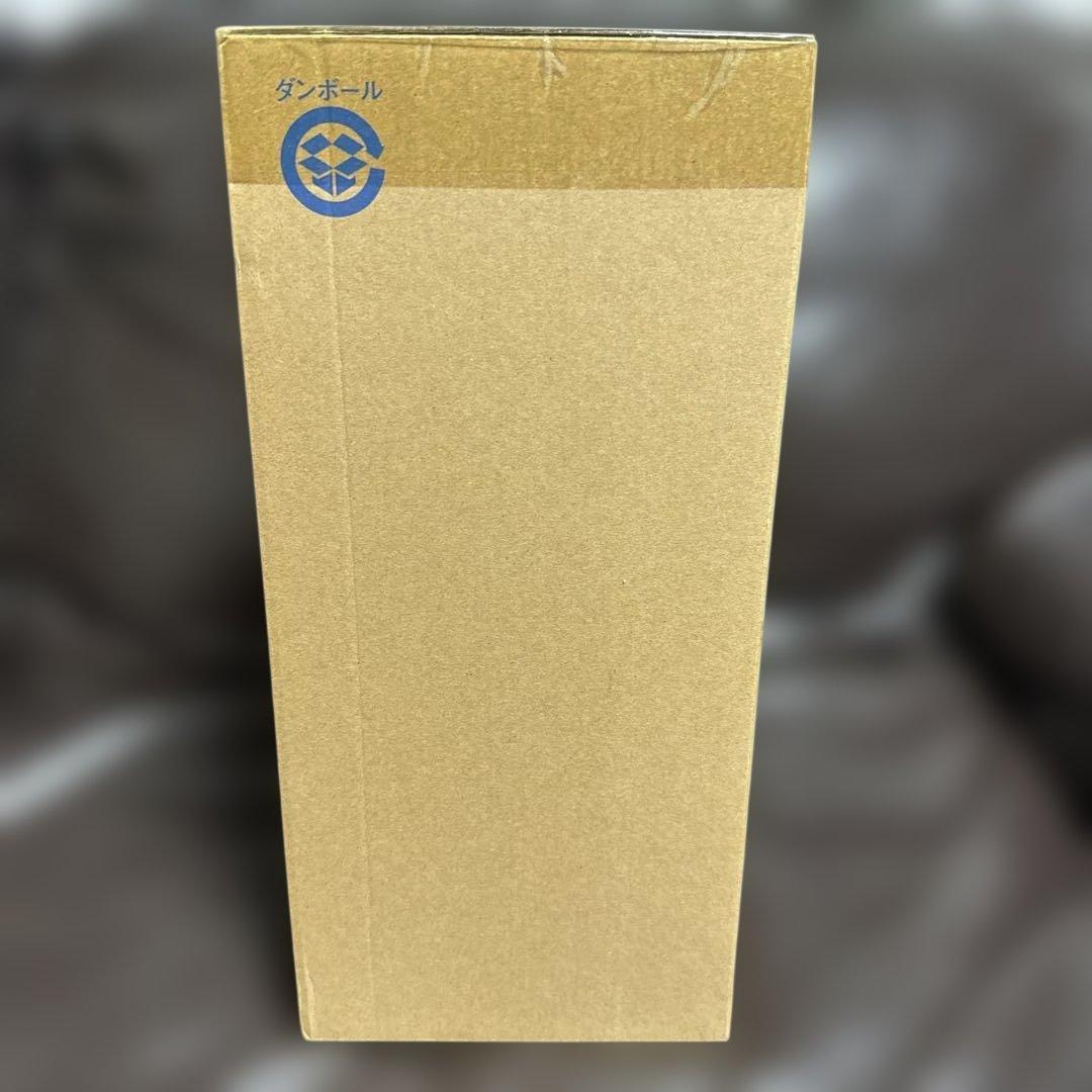 ART WORKS MONSTERS 遊☆戯☆王 ブラック・マジシャン・ガール