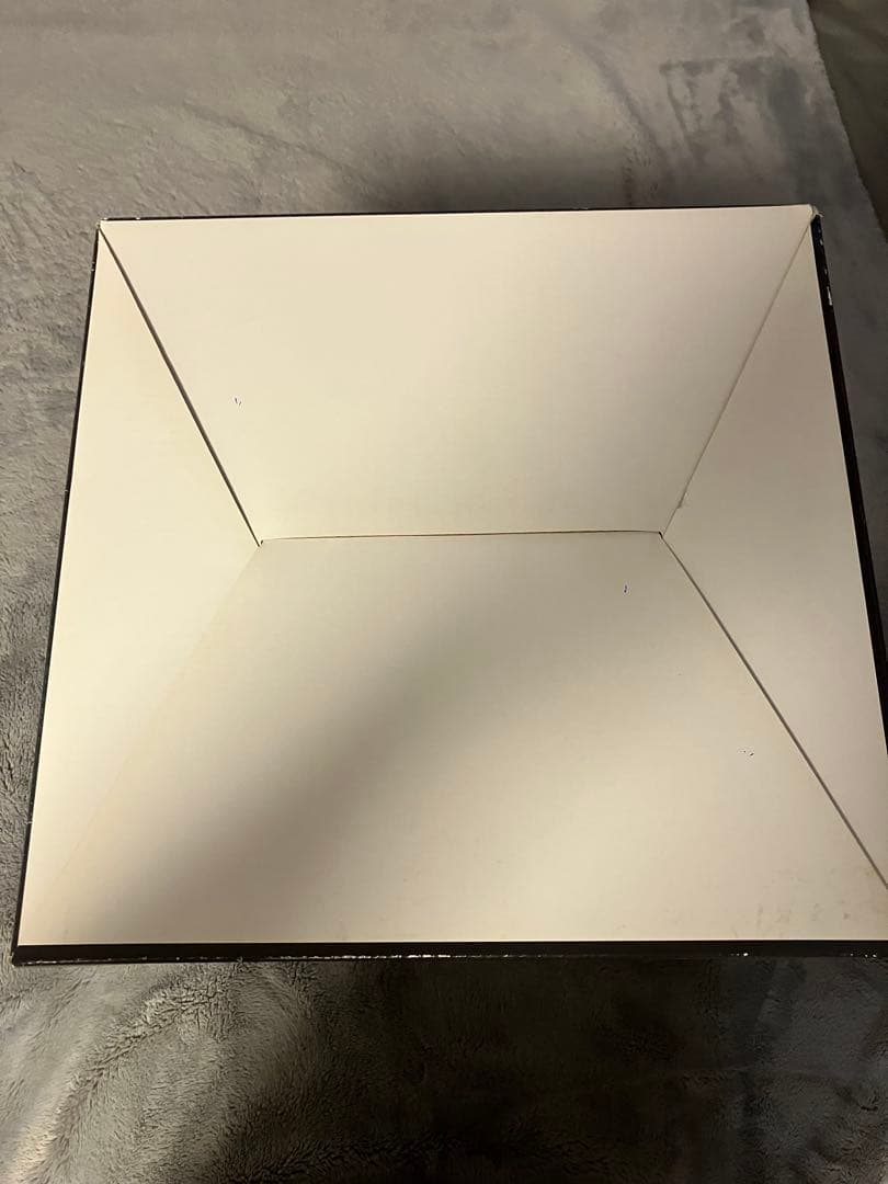 ドラゴンボールZ フリーザ 高品質マスク