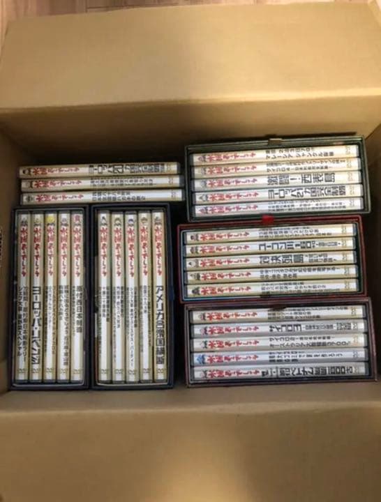 水曜どうでしょうDVD全28巻コンプリートBOX