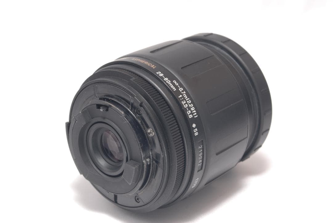 ⭐️ダブルレンズセット⭐️Nikon D70　ニコン　デジタル一眼レフ　カメラ