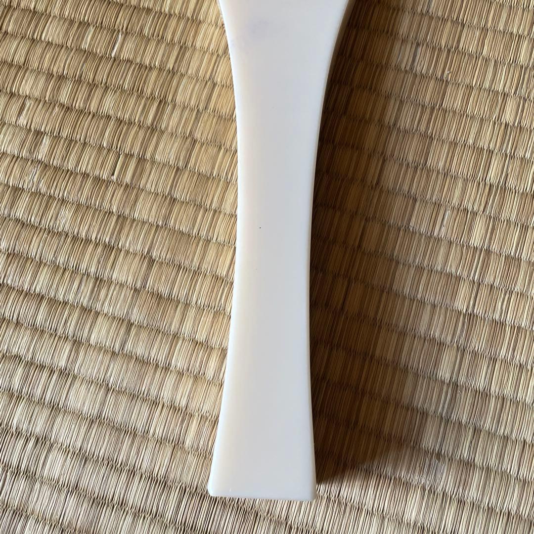 鼈甲三味線バチ 専用ケース付き