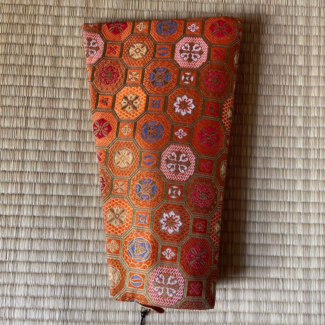 鼈甲三味線バチ 専用ケース付き