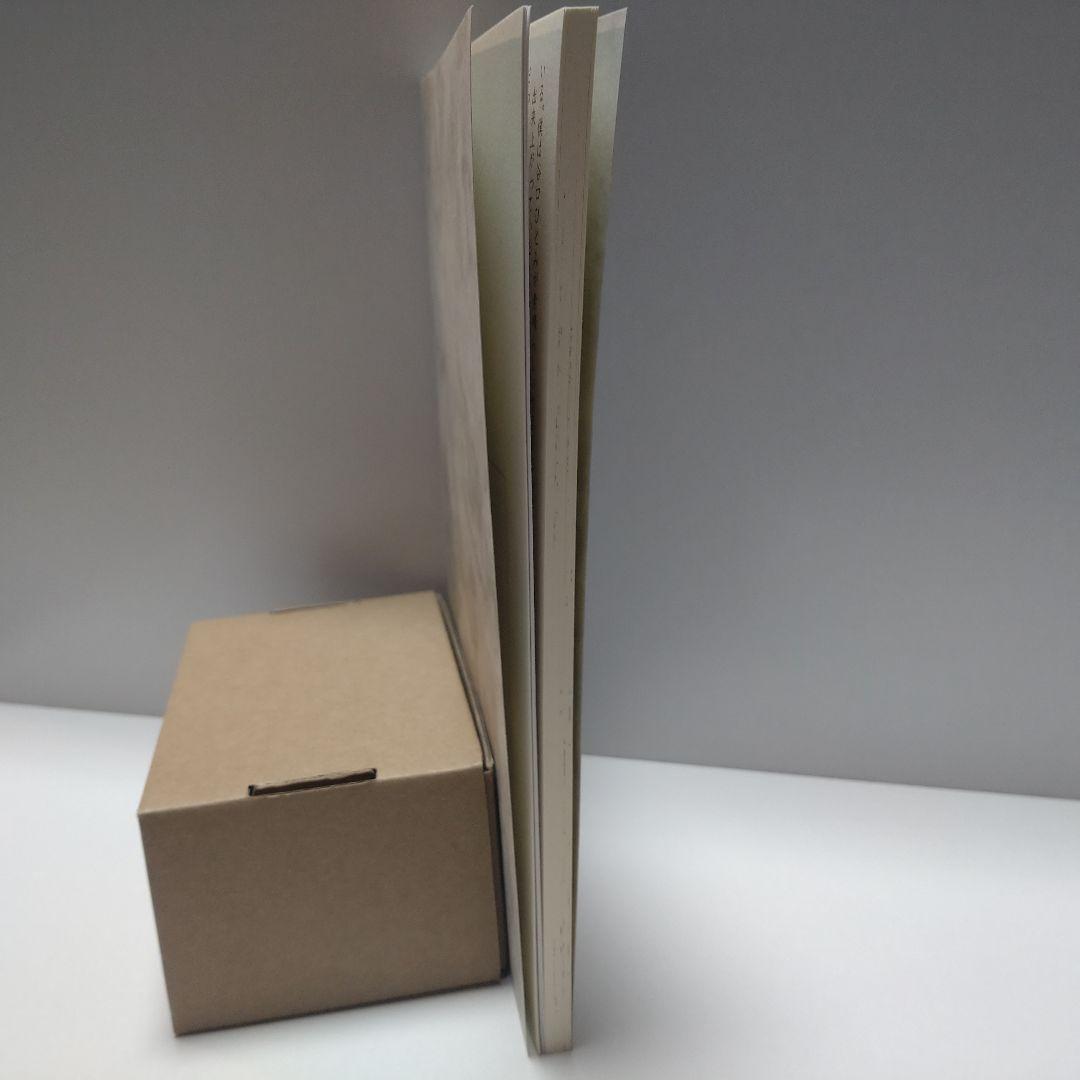 定本 エリノア [2016年増補版 ] 谷口ひとみ さわらび本工房