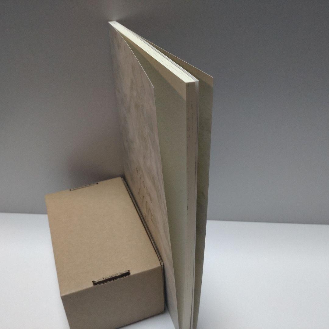 定本 エリノア [2016年増補版 ] 谷口ひとみ さわらび本工房