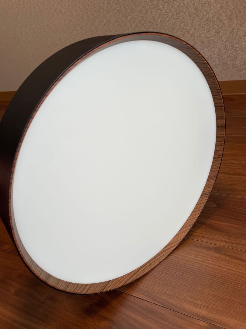 アートワークスタジオ 4000 グロー LED シーリングライトAW-0555