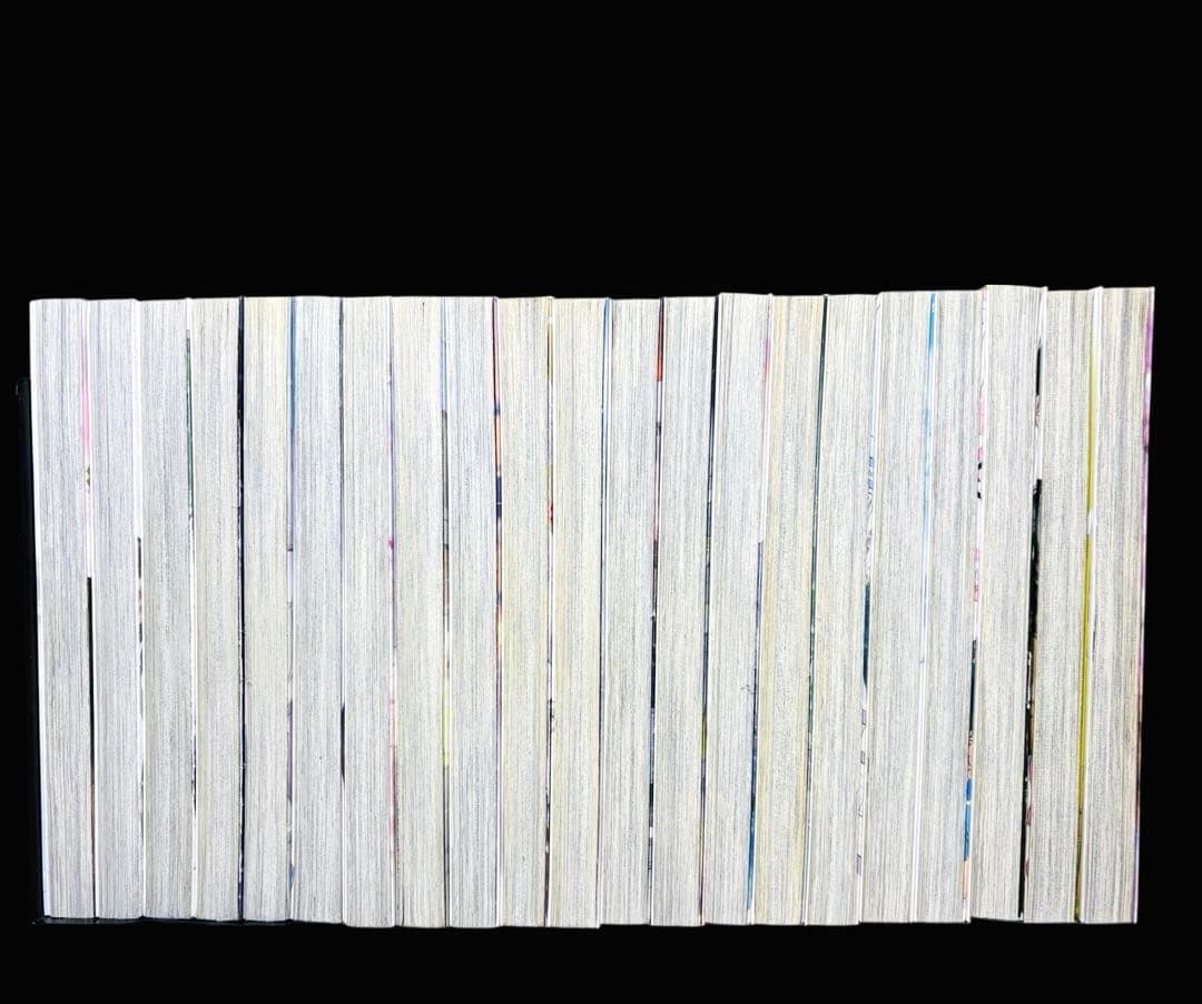 【全巻セット】二月の勝者 絶対合格の教室 1-21巻(完結)/高瀬志帆