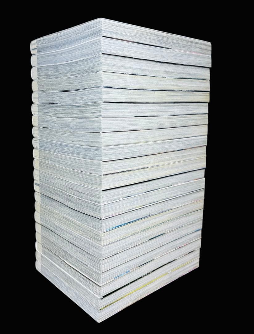 【全巻セット】二月の勝者 絶対合格の教室 1-21巻(完結)/高瀬志帆