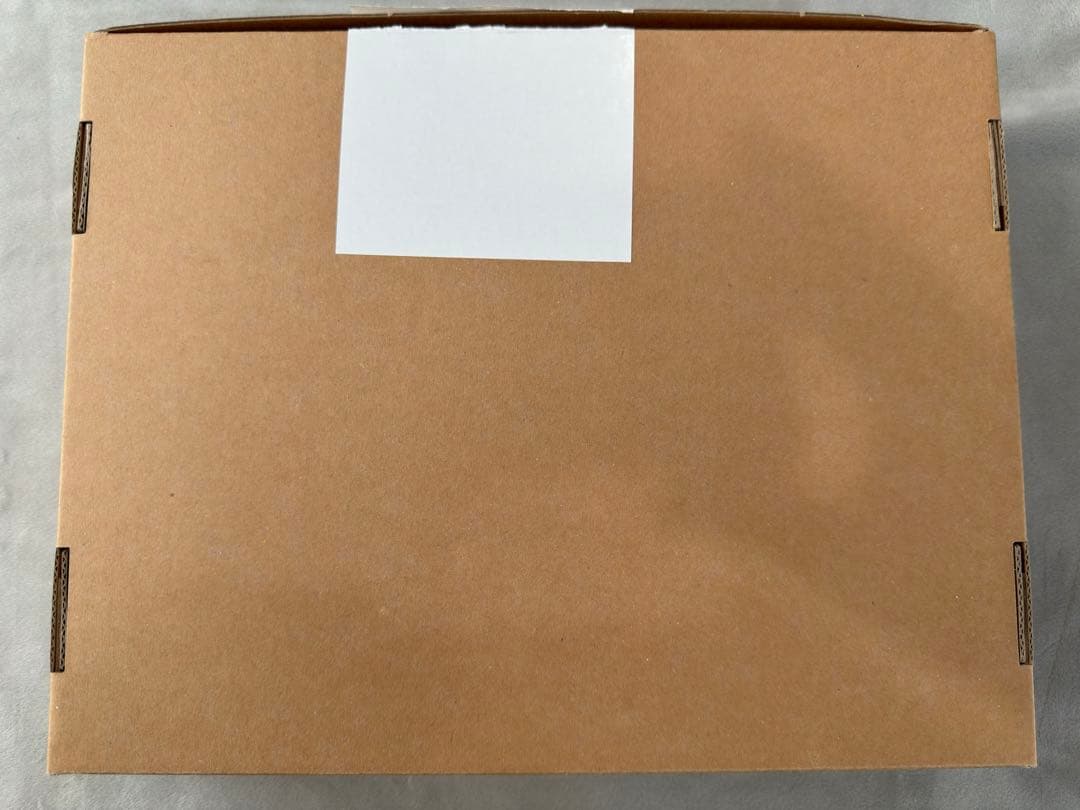 イ・ミンホ　韓国　公式会員グッズ　MMINOZ 会員カードあり