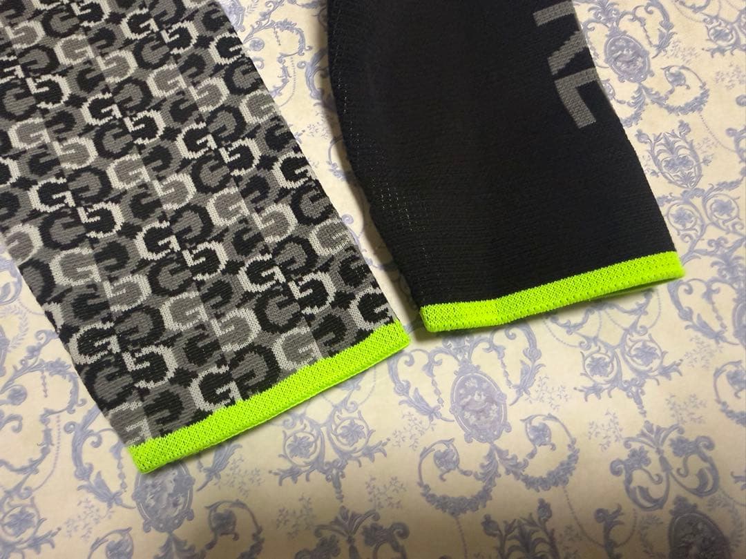 ジーフォア(G/FORE)ワンピース S ゴルフウェア