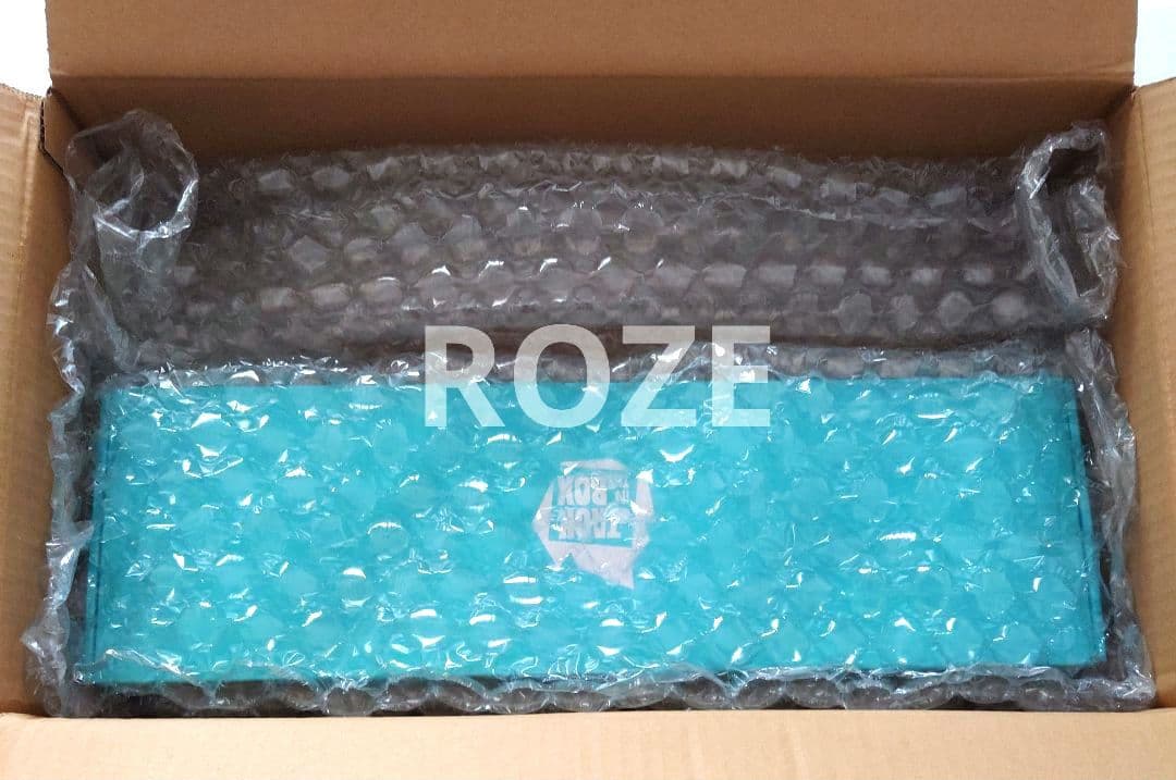 BTS MERCH BOX #13 J-HOPE ホソク hope Box 未開