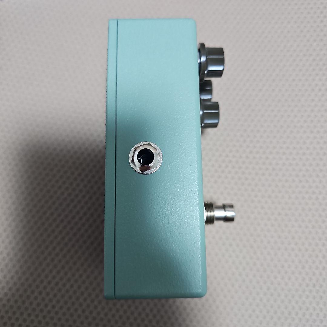 ギター Vin Antique PPSE Classic