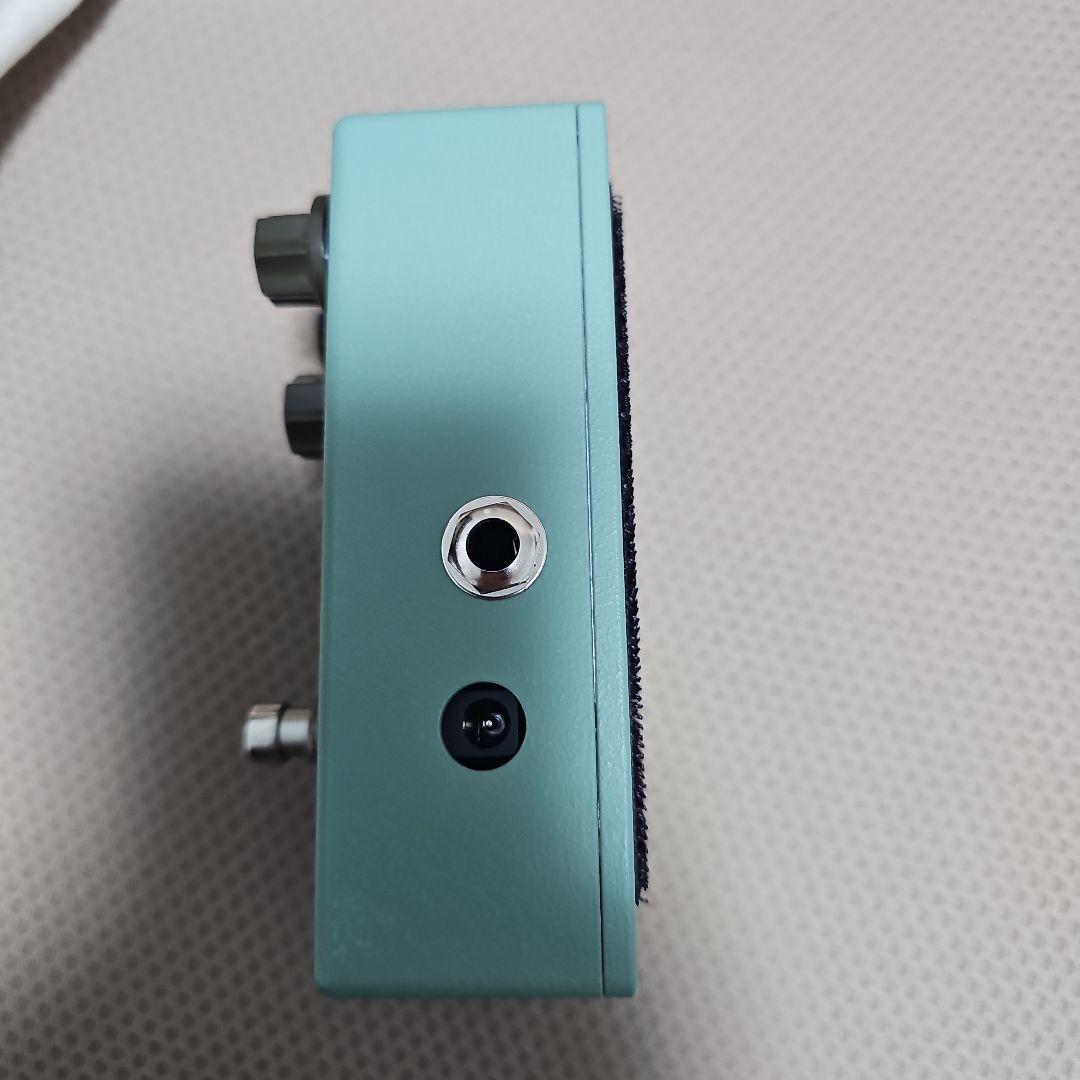 ギター Vin Antique PPSE Classic