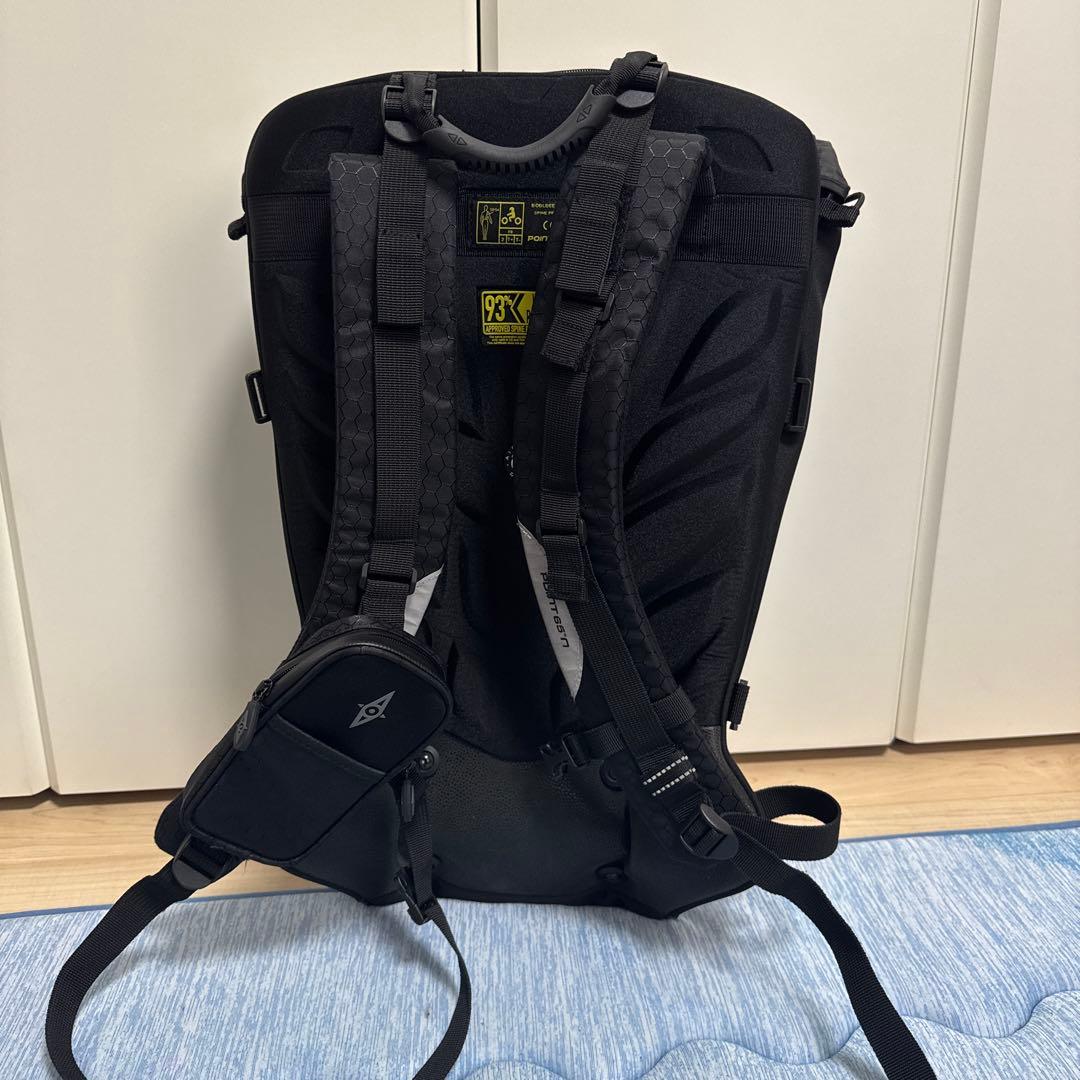 point65 ボブルビー