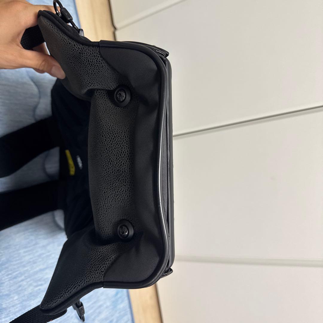 point65 ボブルビー