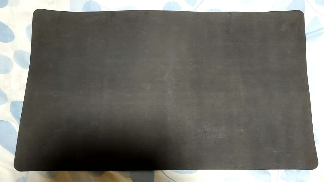 運命を変える者、アミナトゥ プレイマット 公式 Seb McKinnon MTG