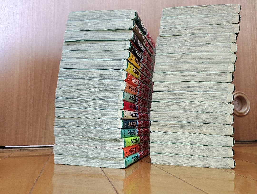 夏目友人帳 1巻〜32巻 全巻 緑川ゆき 一部非売品あり