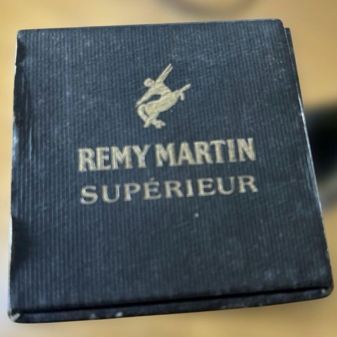 レミーマルタン★スペリオール★ブランデー特級★コニャック★古酒★高級品