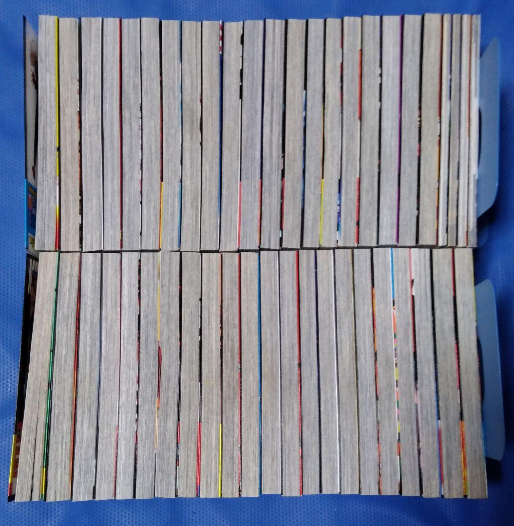 僕のヒーローアカデミア ヒロアカ 全巻セット＋映画特典 4冊