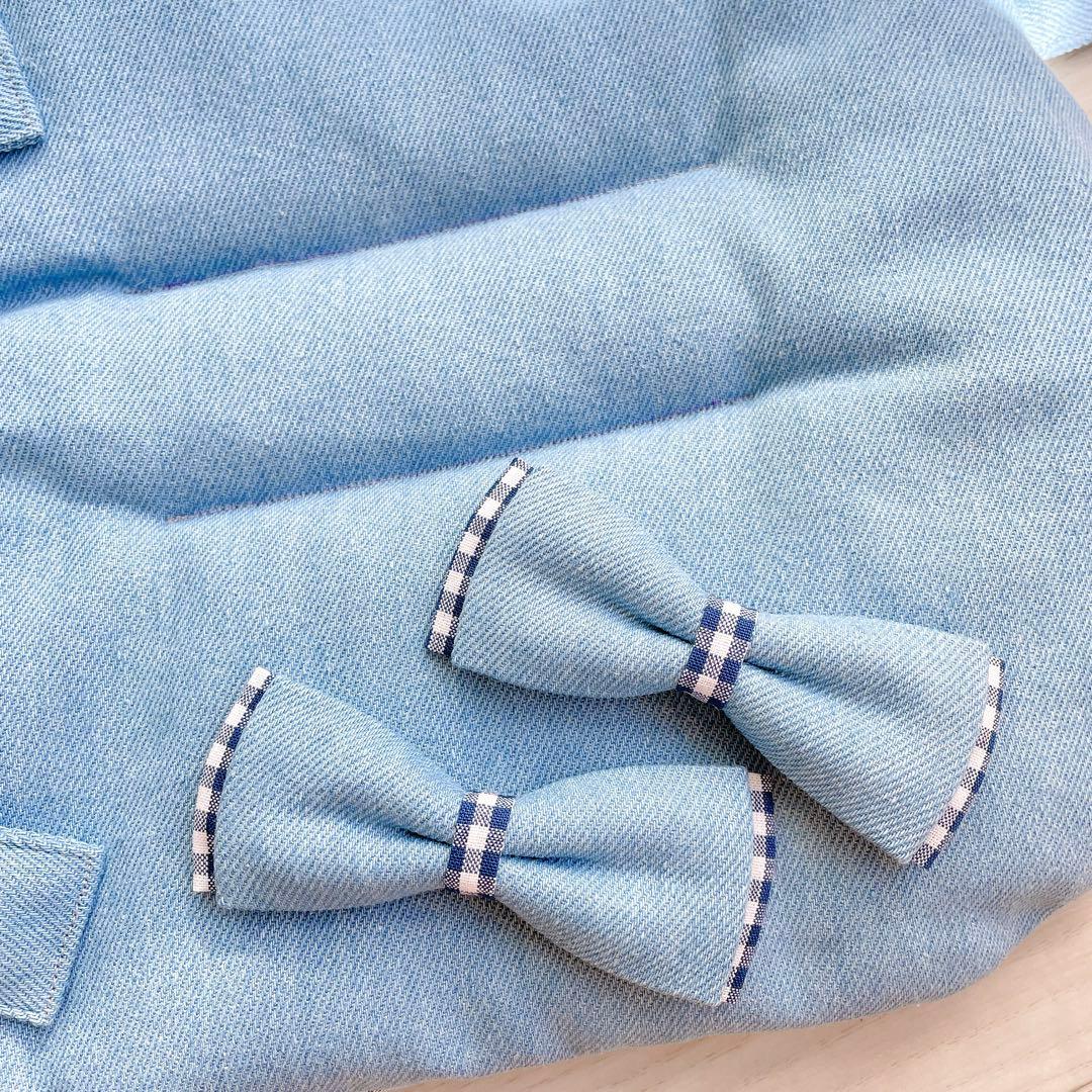 きょうこ様　オーダー品