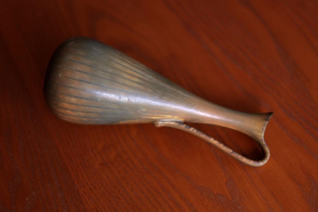 Gunnar Nylund グンナーニールンド 花瓶 ARL 43650