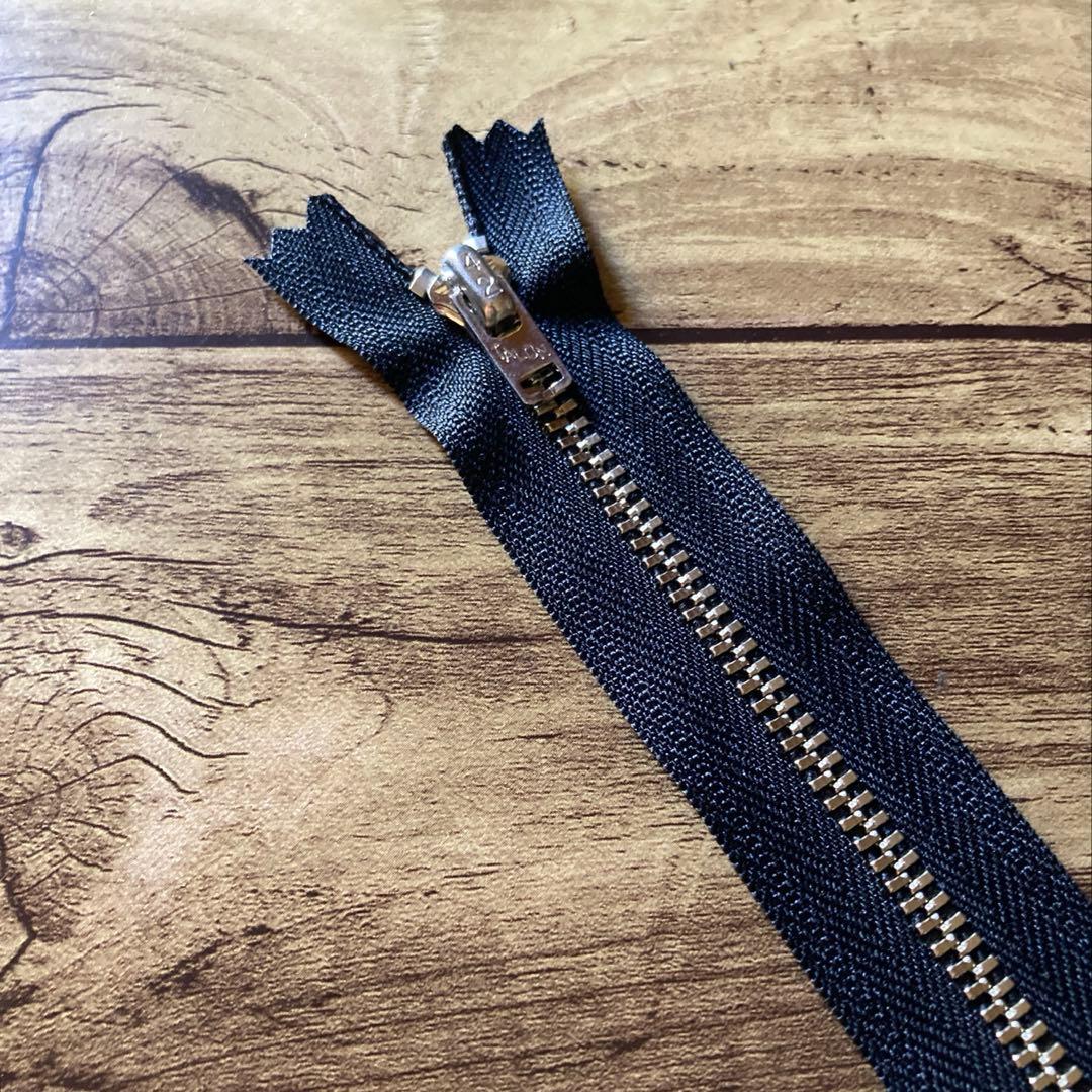 【ガボール】イタリアンレザー トラッカーウォレット6インチ（ミドル）