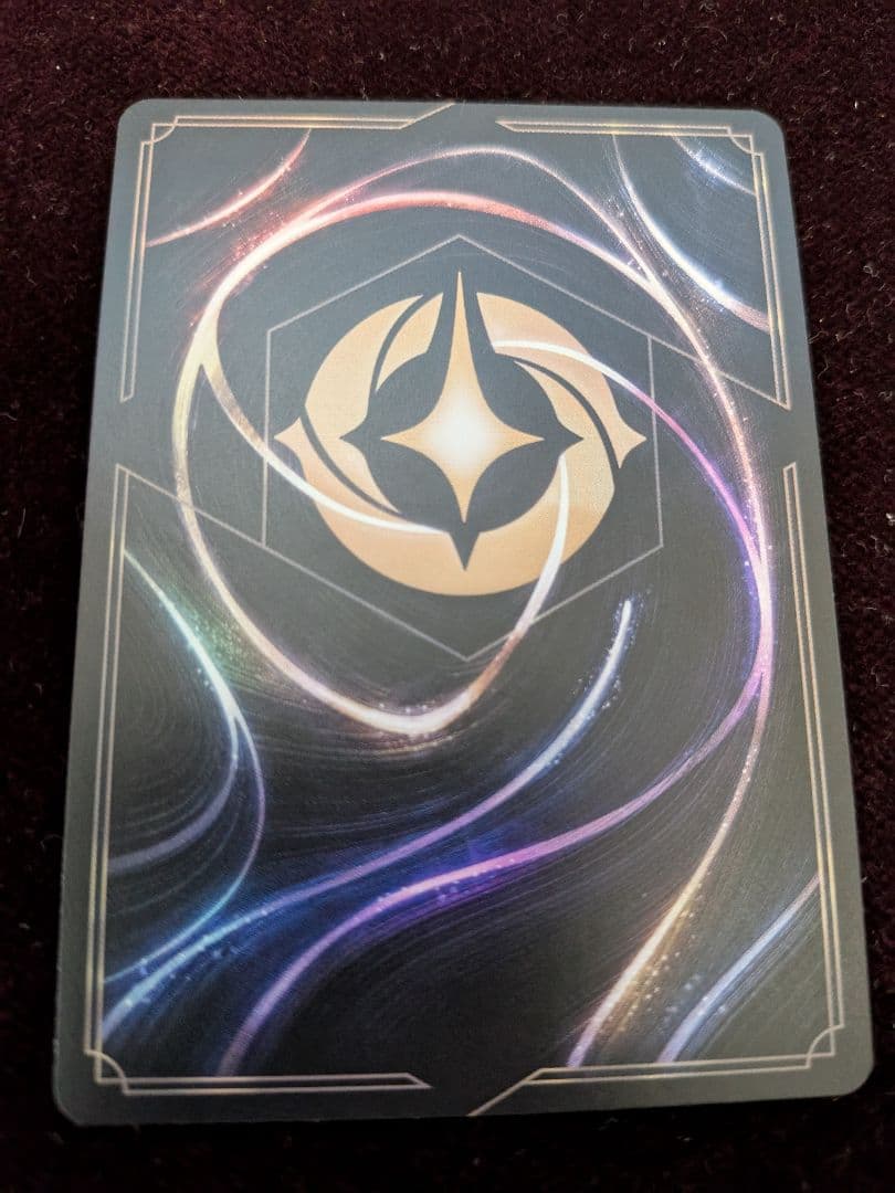 ロルカナ　ロビン・フッド - シャーウッドの英雄　4枚セット