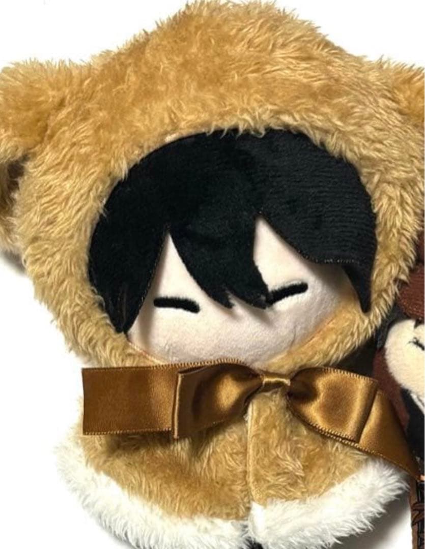 しまりあ 様　お取り置きページ