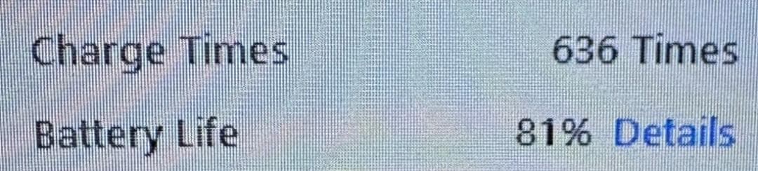 P265 iPad Pro 10.5インチ 64GB おまけ付き