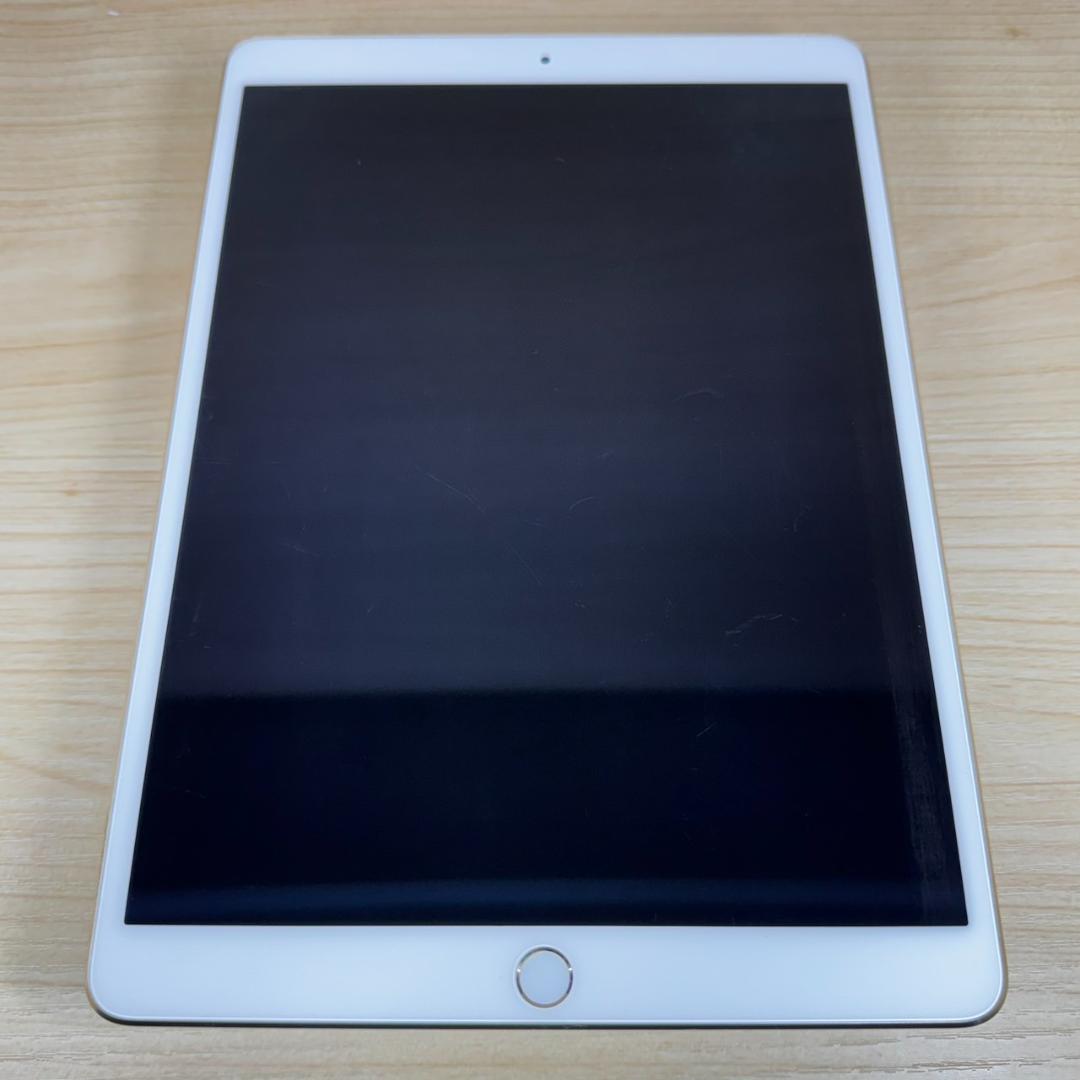 P265 iPad Pro 10.5インチ 64GB おまけ付き