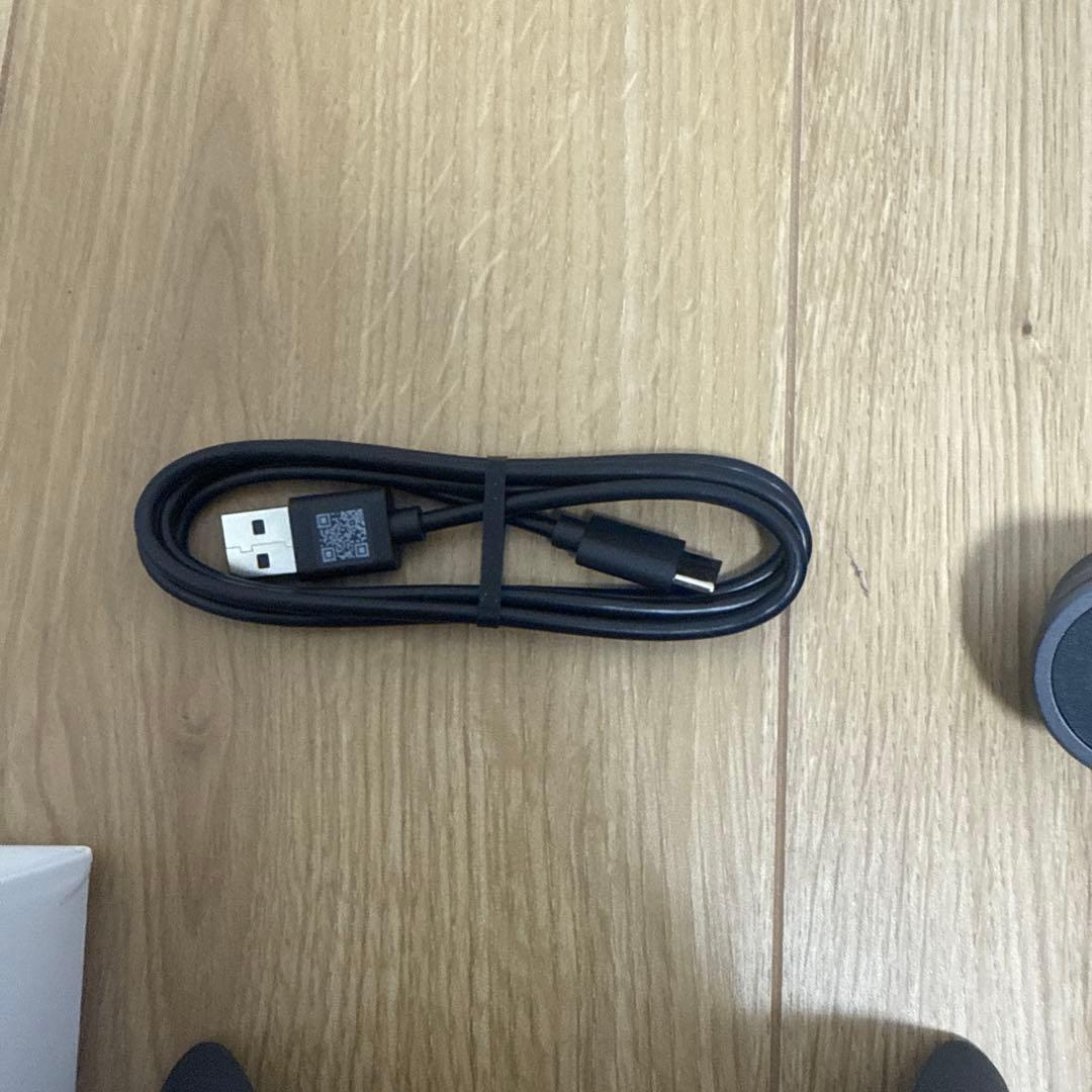 DJI ジンバル Osmo Mobile 6 スレートグレー【国内正規品】