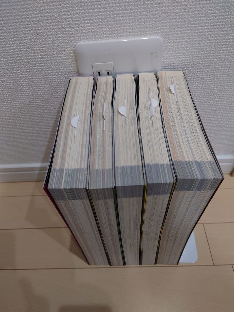 バイオレンスジャック 連載再現版 全巻セット 付き初版