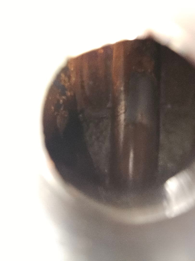 ナロータンク チョッパー ハーレーダビッドソン