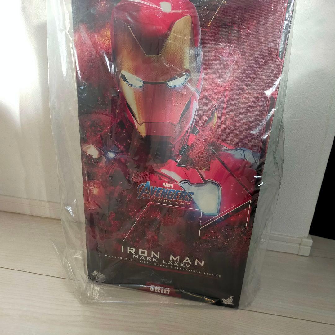 楽一番公式アカウント03