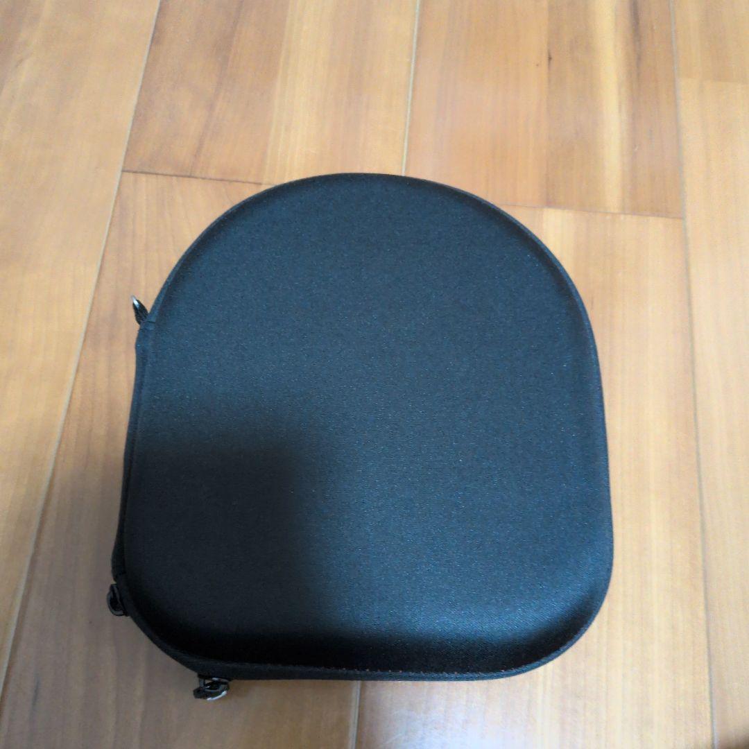 SONY MDR-1A ステレオヘッドフォン