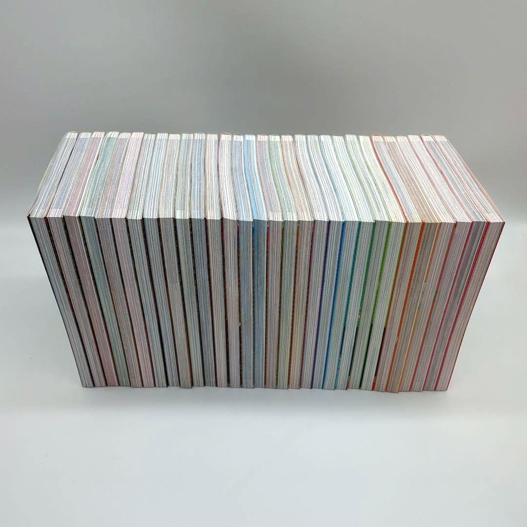 日本史探偵コナン　日本史探偵コナンシーズン2　世界史探偵コナン　30冊