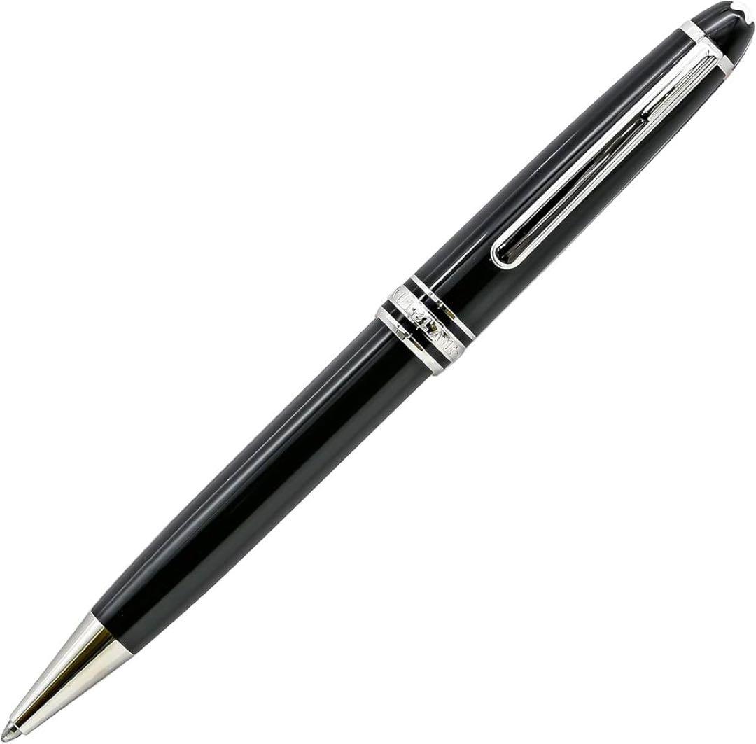 MONT BLANC ボールペン montblanc meisterstuck